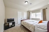 19027 Bowden Harbour Drive, Richmond, TX 77407