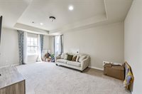 19027 Bowden Harbour Drive, Richmond, TX 77407