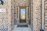 19027 Bowden Harbour Drive, Richmond, TX 77407