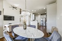 19027 Bowden Harbour Drive, Richmond, TX 77407
