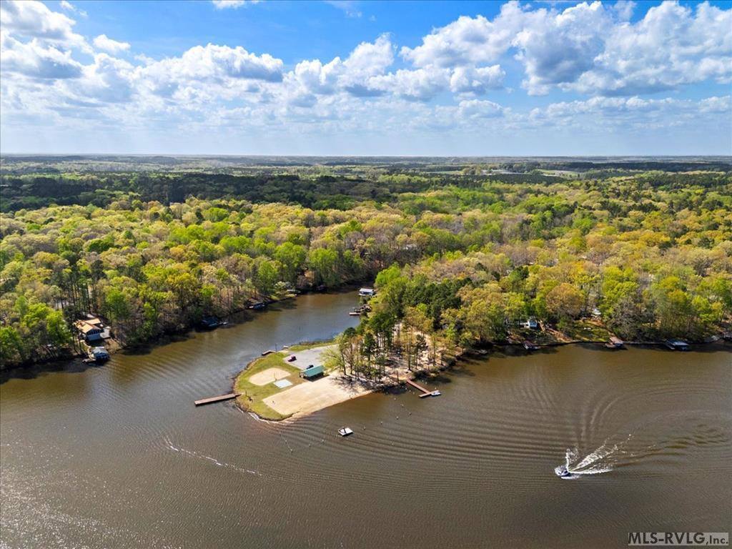 Lot 28-A Tanglewood Drive, Bracey, VA 23919