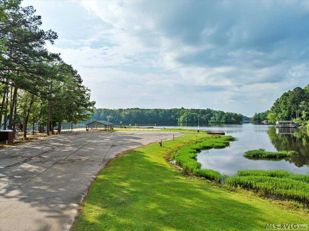 Lot 28-A Tanglewood Drive, Bracey, VA 23919