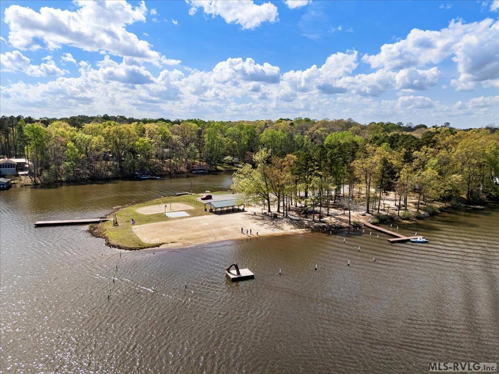 Lot 28-A Tanglewood Drive, Bracey, VA 23919
