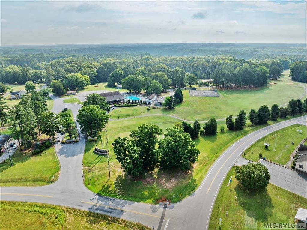 Lot 28-A Tanglewood Drive, Bracey, VA 23919