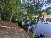 Lot 28-A Tanglewood Drive, Bracey, VA 23919