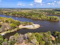 Lot 28-A Tanglewood Drive, Bracey, VA 23919