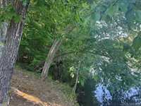 Lot 28-A Tanglewood Drive, Bracey, VA 23919