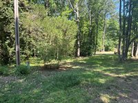 Lot 28-A Tanglewood Drive, Bracey, VA 23919