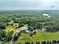 Lot 28-A Tanglewood Drive, Bracey, VA 23919
