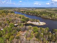 Lot 28-A Tanglewood Drive, Bracey, VA 23919