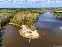 Lot 28-A Tanglewood Drive, Bracey, VA 23919