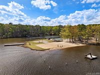 Lot 28-A Tanglewood Drive, Bracey, VA 23919