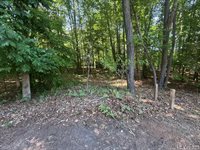 Lot 28-A Tanglewood Drive, Bracey, VA 23919
