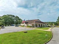 Lot 28-A Tanglewood Drive, Bracey, VA 23919