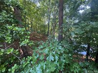Lot 28-A Tanglewood Drive, Bracey, VA 23919