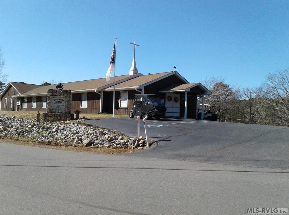 126 Des Moines, Bracey, VA 23919
