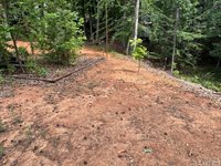 126 Des Moines, Bracey, VA 23919