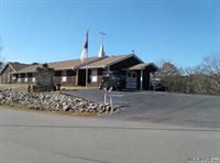 126 Des Moines, Bracey, VA 23919