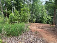 126 Des Moines, Bracey, VA 23919