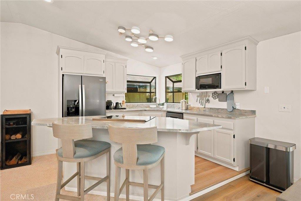 11240 Loch Lomond Road, Cobb, CA 95461
