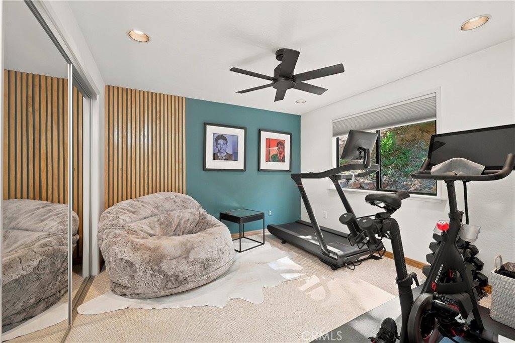 11240 Loch Lomond Road, Cobb, CA 95461