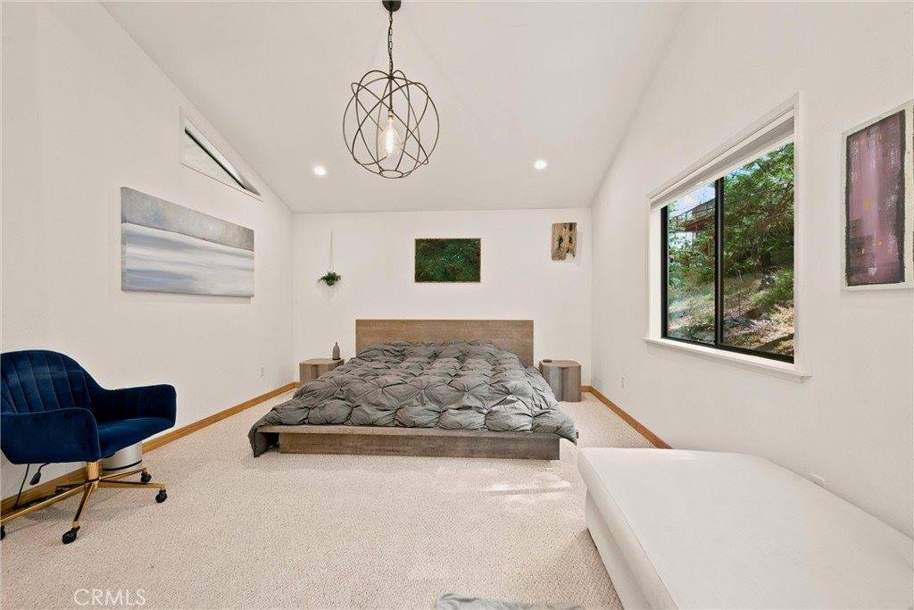 11240 Loch Lomond Road, Cobb, CA 95461