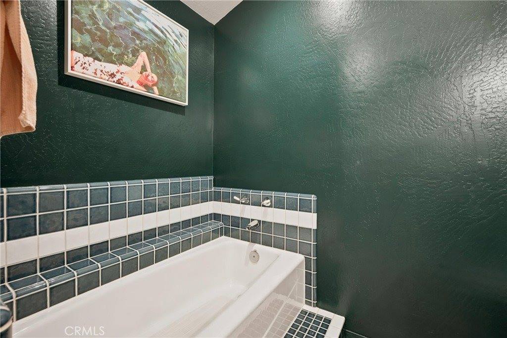 11240 Loch Lomond Road, Cobb, CA 95461