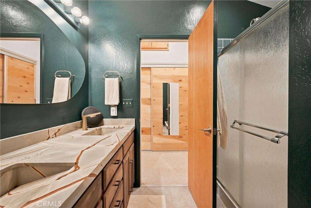 11240 Loch Lomond Road, Cobb, CA 95461