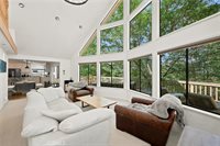 11240 Loch Lomond Road, Cobb, CA 95461