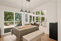 11240 Loch Lomond Road, Cobb, CA 95461