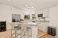 11240 Loch Lomond Road, Cobb, CA 95461