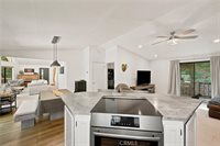 11240 Loch Lomond Road, Cobb, CA 95461