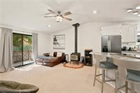 11240 Loch Lomond Road, Cobb, CA 95461