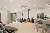 11240 Loch Lomond Road, Cobb, CA 95461