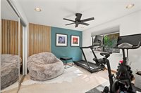 11240 Loch Lomond Road, Cobb, CA 95461