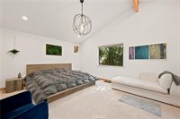 11240 Loch Lomond Road, Cobb, CA 95461