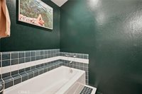 11240 Loch Lomond Road, Cobb, CA 95461