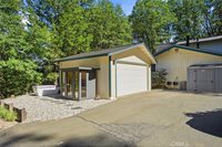 11240 Loch Lomond Road, Cobb, CA 95461