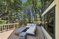 11240 Loch Lomond Road, Cobb, CA 95461