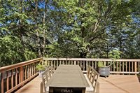 11240 Loch Lomond Road, Cobb, CA 95461