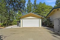 11240 Loch Lomond Road, Cobb, CA 95461