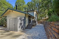 11240 Loch Lomond Road, Cobb, CA 95461