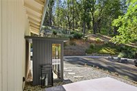 11240 Loch Lomond Road, Cobb, CA 95461