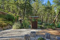 11240 Loch Lomond Road, Cobb, CA 95461