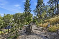 11240 Loch Lomond Road, Cobb, CA 95461