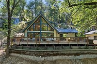 11240 Loch Lomond Road, Cobb, CA 95461