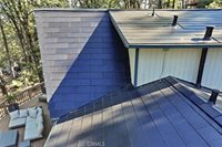11240 Loch Lomond Road, Cobb, CA 95461