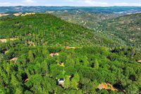 11240 Loch Lomond Road, Cobb, CA 95461