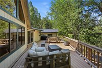 11240 Loch Lomond Road, Cobb, CA 95461