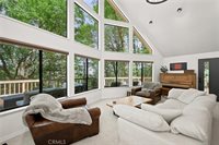 11240 Loch Lomond Road, Cobb, CA 95461
